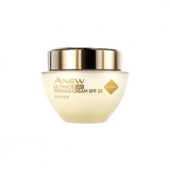 Avon Cosmetics Top Rated Anew Ultimate Eye Lift Power Pack