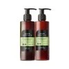 Avon Cosmetics Lemongrass & Coconut Hand Wash And Hand Lotion Duo Bath & Body
