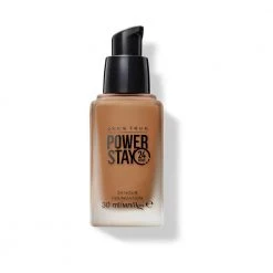 Top Rated Power Stay 24 Hour Longwear Foundation SPF10 112 Top Rated Power Stay 24 Hour Longwear Foundation SPF10