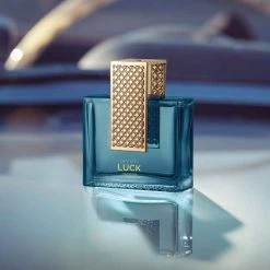 Luck Limitless For Him Eau De Toilette - 75ml