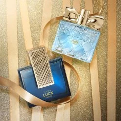 Luck Limitless For Him Eau De Toilette - 75ml 6 Luck Limitless For Him Eau De Toilette - 75ml