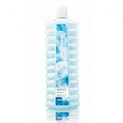 Avon Cosmetics Pure Marine Bubble Bath - 1 Litre