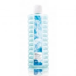 Avon Cosmetics Pure Marine Bubble Bath - 500ml Bath & Body