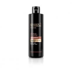 Advance Techniques Miracle Densifier Shampoo - 250ml