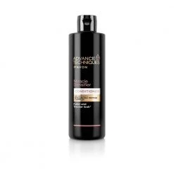 Advance Techniques Miracle Densifier Conditioner - 250ml
