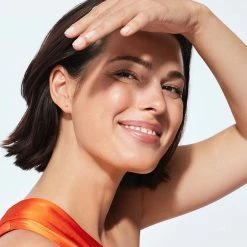 Avon Cosmetics Anew Daily Defence Vitamin C SPF 50 Moisturiser - 50ml