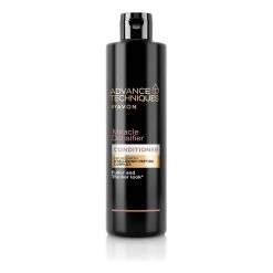 Advance Techniques Bath & Body Miracle Densifier Conditioner - 400ml