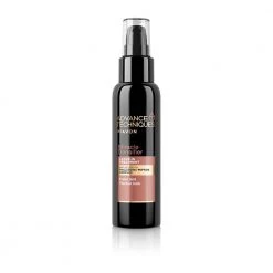 Advance Techniques Miracle Densifier Leave-In Treatment - 100ml Bath & Body