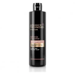 Advance Techniques Miracle Densifier Shampoo - 400ml