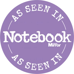 Avon Cosmetics Attraction Game For Her Eau De Parfum - 50ml 15 Avon Cosmetics Attraction Game For Her Eau De Parfum - 50ml