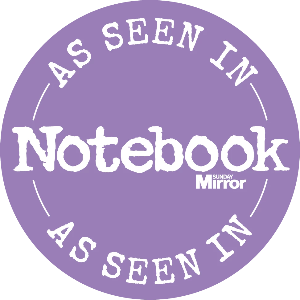 Avon Cosmetics Attraction Game For Her Eau De Parfum - 50ml 7 Avon Cosmetics Attraction Game For Her Eau De Parfum - 50ml