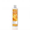 Avon Cosmetics Orange & Jasmine Shower Gel - 250ml