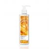 Avon Cosmetics Orange & Jasmine Hand Wash - 250ml Bath & Body