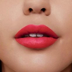 Avon Cosmetics Sunset Beats Lip & Cheek Stick New