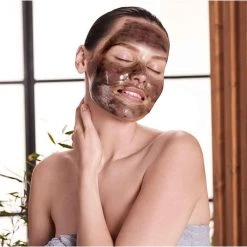 Avon Cosmetics Luxury Face Masks Trio 10 Avon Cosmetics Luxury Face Masks Trio