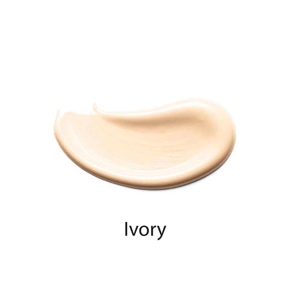 Anew Age-Transforming Foundation SPF15 SPF Make-Up 7 Anew Age-Transforming Foundation SPF15 SPF Make-Up