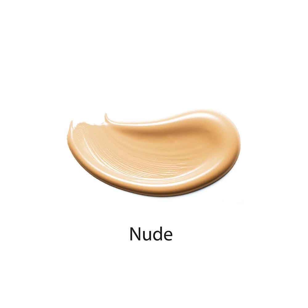 Anew Age-Transforming Foundation SPF15 SPF Make-Up 8 Anew Age-Transforming Foundation SPF15 SPF Make-Up