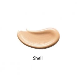 Anew Age-Transforming Foundation SPF15 SPF Make-Up 18 Anew Age-Transforming Foundation SPF15 SPF Make-Up