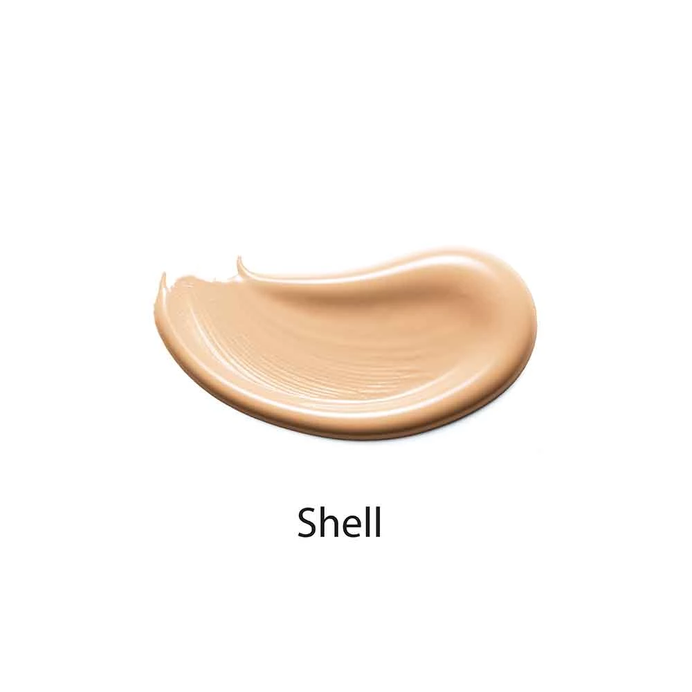 Anew Age-Transforming Foundation SPF15 SPF Make-Up 9 Anew Age-Transforming Foundation SPF15 SPF Make-Up