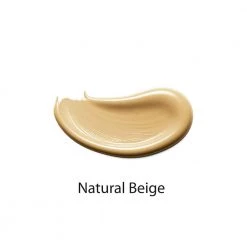 Anew Age-Transforming Foundation SPF15 SPF Make-Up 19 Anew Age-Transforming Foundation SPF15 SPF Make-Up