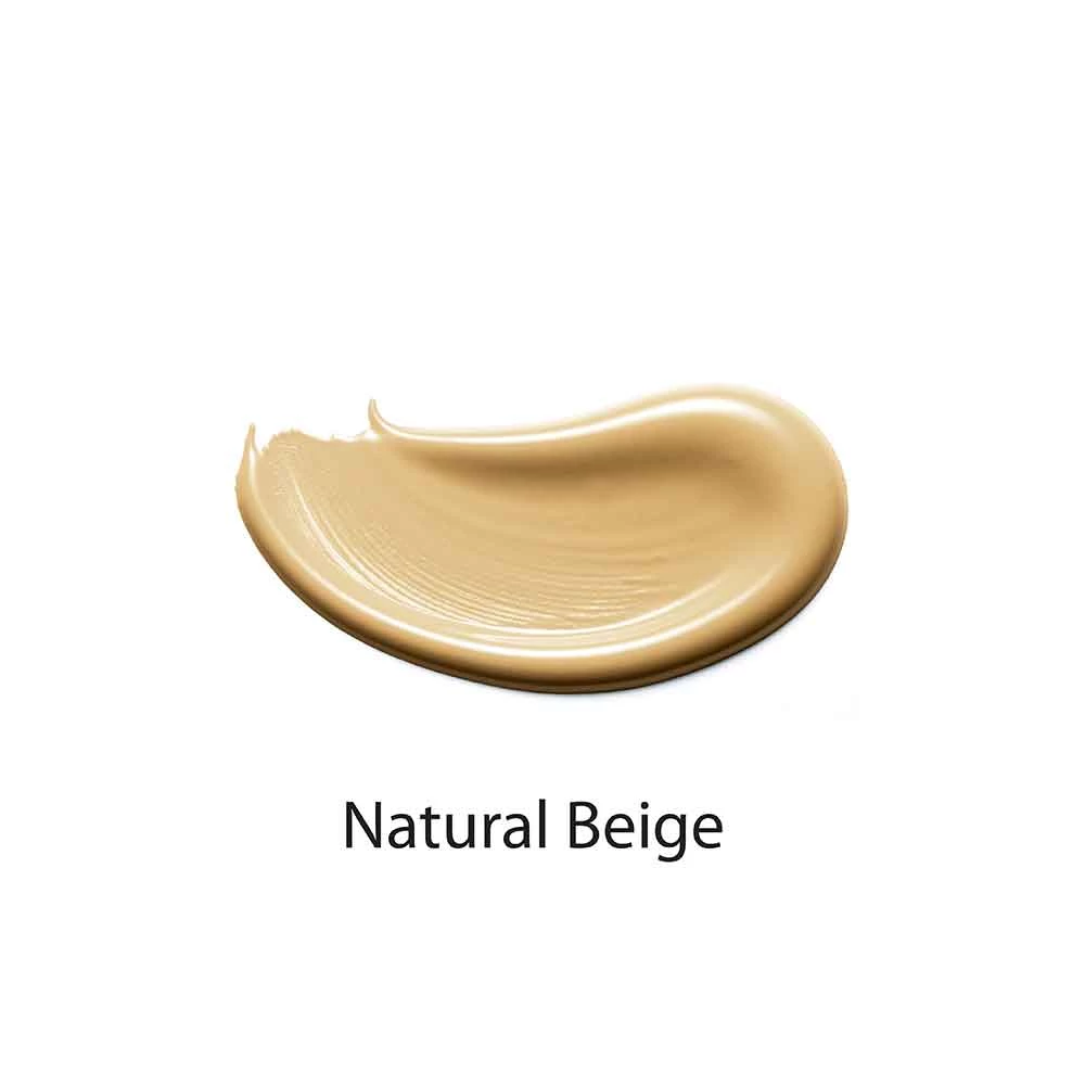 Anew Age-Transforming Foundation SPF15 SPF Make-Up 10 Anew Age-Transforming Foundation SPF15 SPF Make-Up