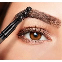 Make-up Avon True Dual-Ended Brow Pencil