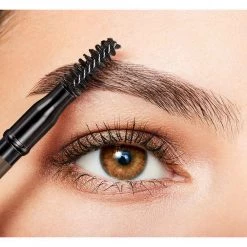 Make-up Avon True Dual-Ended Brow Pencil