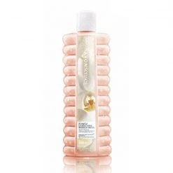 Avon Cosmetics Simply Luxurious Peach Bubble Bath - 500ml