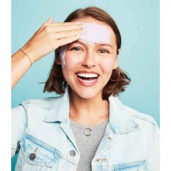 Clearskin Blemish Clearing Jelly Face Mask - 100ml