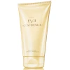 Bath & Body Eve Confidence Body Lotion - 150ml
