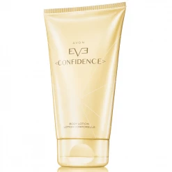 Bath & Body Eve Confidence Body Lotion - 150ml