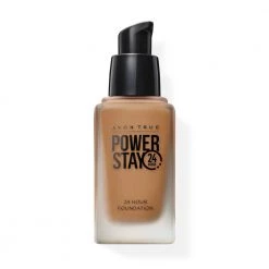 Top Rated Power Stay 24 Hour Longwear Foundation SPF10 91 Top Rated Power Stay 24 Hour Longwear Foundation SPF10