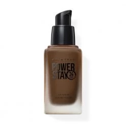 Top Rated Power Stay 24 Hour Longwear Foundation SPF10 94 Top Rated Power Stay 24 Hour Longwear Foundation SPF10