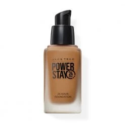 Top Rated Power Stay 24 Hour Longwear Foundation SPF10 95 Top Rated Power Stay 24 Hour Longwear Foundation SPF10