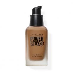 Top Rated Power Stay 24 Hour Longwear Foundation SPF10 101 Top Rated Power Stay 24 Hour Longwear Foundation SPF10