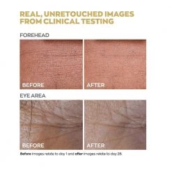 Anew Protinol Power Serum Sample Shop By Brand