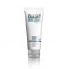 Avon Cosmetics Face Scrubs Clearskin Professional White Clay Cleanser, Scrub And Mask
