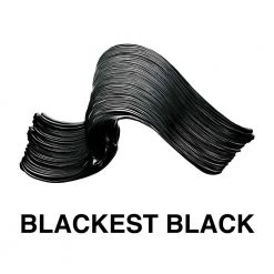 Make-up Power Stay Mascara