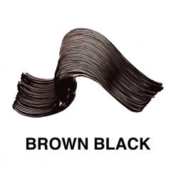 Make-up Power Stay Mascara