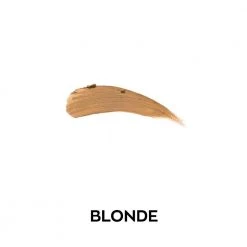 Avon Cosmetics Make-up Power Brow Duo 17 Avon Cosmetics Make-up Power Brow Duo