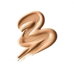 Top Rated Power Stay 24 Hour Longwear Foundation SPF10 129 Top Rated Power Stay 24 Hour Longwear Foundation SPF10