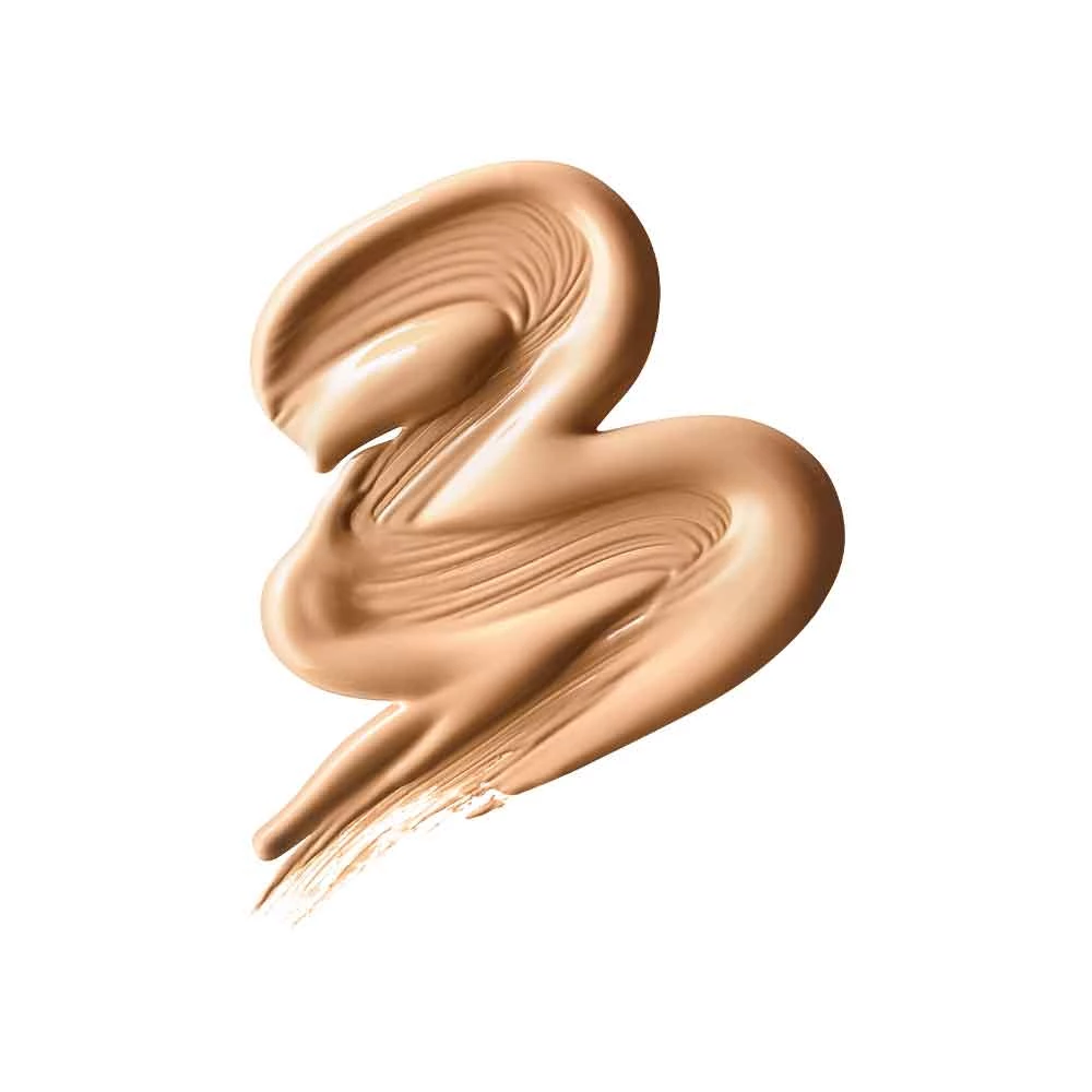 Top Rated Power Stay 24 Hour Longwear Foundation SPF10 65 Top Rated Power Stay 24 Hour Longwear Foundation SPF10