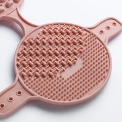 Avon Cosmetics Make-Up Brush Cleaner