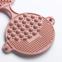 Avon Cosmetics Make-Up Brush Cleaner