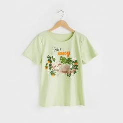 Avon Cosmetics Lazy Sloth PJs