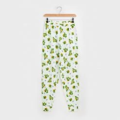 Avon Cosmetics Lazy Sloth PJs