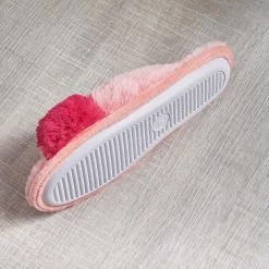 Avon Cosmetics Cross Over Slider Fashion