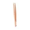 Avon Cosmetics Rose Gold Tweezers Make-up