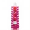 Avon Cosmetics Bath & Body Raspberry Delight Bubble Bath - 500ml
