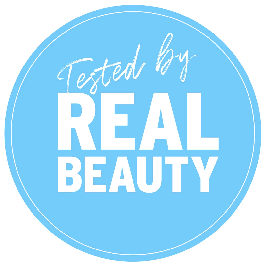 Avon Cosmetics Attraction Game For Her Eau De Parfum - 50ml 8 Avon Cosmetics Attraction Game For Her Eau De Parfum - 50ml